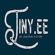 Tiny.ee - URL Shortener