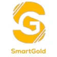 ไอคอนของโปรแกรม: SmartGold