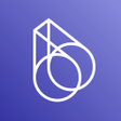 Ikon program: BigONE - Bitcoin Trading