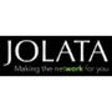 Icon of program: Jolata