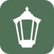 Ícone do programa: Towns Of: Local News  Eve…