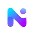 Icon of program: Noveltells