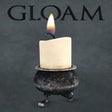 Ícone do programa: Gloam