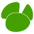 Иконка программы: Navicat (MySQL GUI)