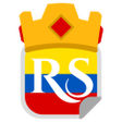 Icono de programa: Royale Stickers - Sticker…