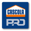 プログラムのアイコン：Cascola Pro