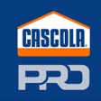 ไอคอนของโปรแกรม: Cascola Pro
