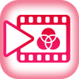 プログラムのアイコン：Video Effects and Filters…