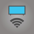أيقونة البرنامج: Wireless Display for MIUI