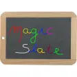 Magic Slate Lite