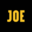 プログラムのアイコン：JOE -The voice of Irish m…