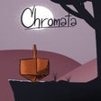 Icoon van programma: Chromata