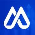 プログラムのアイコン：MetTrade