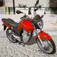 プログラムのアイコン：Brazilian Way Motorcycles
