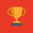 Icon of program: Football Tournament Manag…