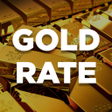 Иконка программы: Gold Price - Daily Gold R…