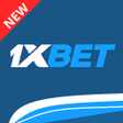 プログラムのアイコン：1xbet win