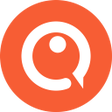 程序图标：QuikEats
