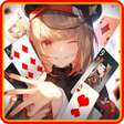 Ikona programu: aviator game