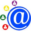 Icon of program: GroupsTag
