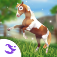 BETTER STAR STABLE ONLINE DOWNLOAD FREE visual data 7