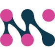 Ikona programu: MystNodes