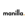 ไอคอนของโปรแกรม: Manilla App