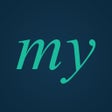 ไอคอนของโปรแกรม: mySYSTOPIA