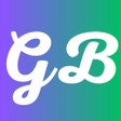 プログラムのアイコン：GB WAPP APK VERSION- MESS…