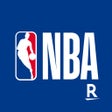 أيقونة البرنامج: NBA Rakuten
