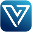 Programikonen: VynVPN