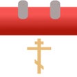 Icoon van programma: Orthodox Calendar