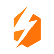 Programikonen: iTop-up:Easy Mobile Recha…