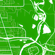 Icon of program: Your Own Maps