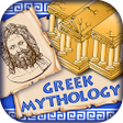 程序图标：Greek Mythology Quiz Game