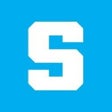 Icon of program: The Sandbox Game Maker