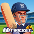 Ikona programu: Hitwicket Superstars: Cri…