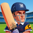 Ikon program: Hitwicket Superstars: Cri…