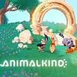 Иконка программы: Animalkind