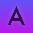 Ikon program: Autochords