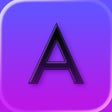 Ikona programu: Autochords