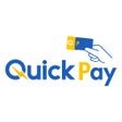程序图标：QuickPay Iraq Customer