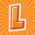 ไอคอนของโปรแกรม: LEGENDARIUM