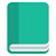 Ícone do programa: Save in ELM