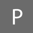 ไอคอนของโปรแกรม: Poshmark + Vinted Automat…
