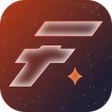 程序图标：FAN VPN