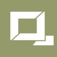 Иконка программы: Discover Pickaway