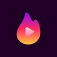 プログラムのアイコン：FireMet