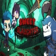 プログラムのアイコン：Sweet Slaughter