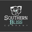 プログラムのアイコン：Southern Bliss Company